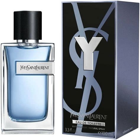 ysl petite ligne y|ysl cologne australia.